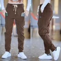 cms/erpbt/backend/web/uploads/erp/collection/images/Men Clothes/YIXING/EN0114672/img_b/EN0114672_img_b_3